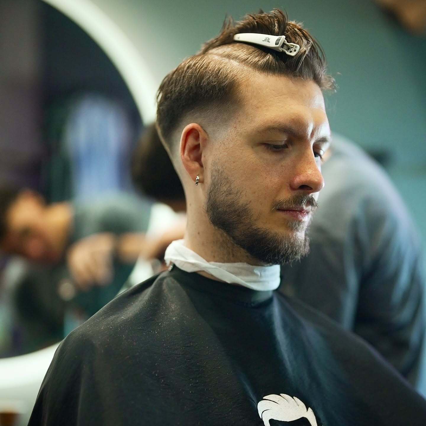 Image Right Experience